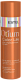 Бальзам для волос Estel Otium Color Life сияние для окрашенных волос (200мл) - 
