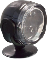 Подводная подсветка для аквариума Laguna 101LEDM / 73734009 - 