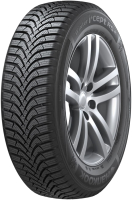 

Зимняя шина Hankook, Winter i*cept RS2 W452 205/60R15 91H