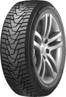 

Зимняя шина, Winter I*Pike RS2 W429 205/65R16 95T
