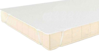 Наматрасник детский Фабрика сна Aqua Standard 70x160 - 