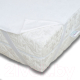 Миниатюра изображения товара Наматрасник детский Фабрика сна Aqua Standard 80x160