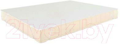 

Наматрасник детский Фабрика сна, Eco Standard 60x120