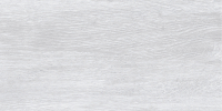 Плитка Cersanit Woodhouse WS4O522D (297x598, светло-серый) - 