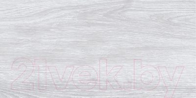 Плитка Cersanit Woodhouse WS4O522D (297x598, светло-серый)