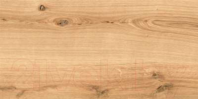 Плитка Cersanit Woodhouse WS4O112D (297x598, коричневый)