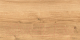 Плитка Cersanit Woodhouse WS4O112D (297x598, коричневый) - 