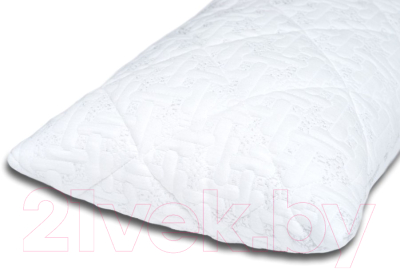 Подушка для сна Фабрика сна Латекс-1 (40x60)