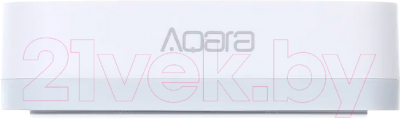 Пульт для умного дома Xiaomi Aqara Wireless Mini Switch / WXKG11LM