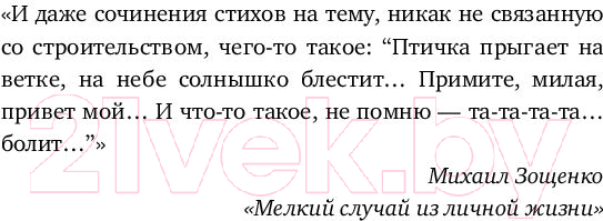 Художественная книга АСТ Опосредованно (Сальников А.) — фото 5