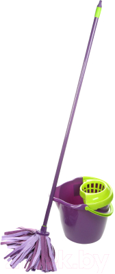 

Набор для уборки пола York, Prestige Mop Set