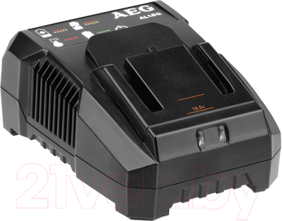 Зарядное устройство для электроинструмента AEG Powertools AL18G (4932459891)