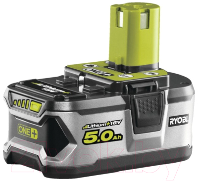 Аккумулятор для электроинструмента Ryobi RC18150-250 (5133004422)