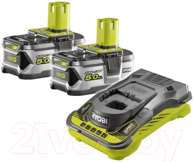 Аккумулятор для электроинструмента Ryobi RC18150-250 (5133004422)