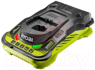 Аккумулятор для электроинструмента Ryobi RC18150-250 (5133004422)