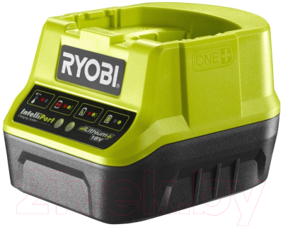 Аккумулятор для электроинструмента Ryobi RC18120-120 (5133003368)