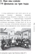 Миниатюра изображения товара Книга АСТ От видеоролика к Оскару. Фильммейкинг на миллион (Котов Д.)