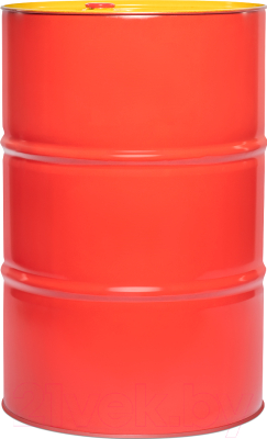 

Моторное масло Shell, Helix Ultra Professional AF 5W30