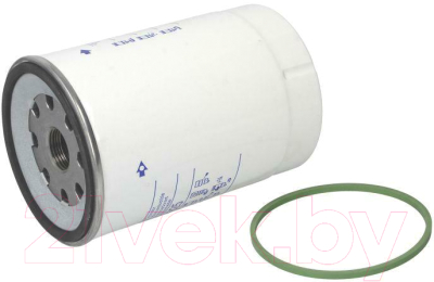 

Топливный фильтр Bosch, F026402798
