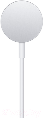 Зарядное устройство беспроводное Apple Watch Magnetic Charging Cable / MX2F2 (2м)