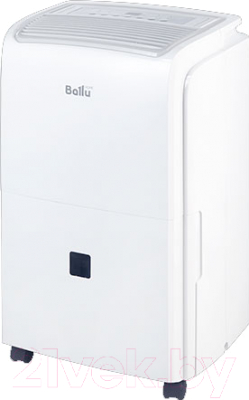 Осушитель воздуха Ballu BDT-35L