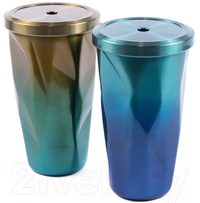 

Термокружка Белбогемия, OR2330-520 / 85968