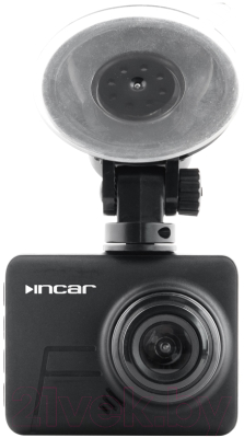 Автомобильный видеорегистратор Incar VR-318