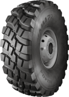 

Грузовая шина, NU-404 Pro 14.00R20 164J Камера Универсальная