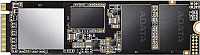 

SSD диск, XPG SX8200 Pro 2TB (ASX8200PNP-2TT-C)