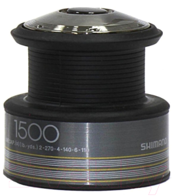 Шпуля для катушки рыболовной Shimano STR3000SGTMRC / RD13168