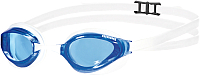 Очки для плавания ARENA Python / 1E762811 (белый) - 