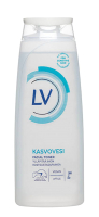 

Тоник для лица LV, Гипоаллергенный