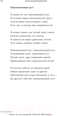 Книга АСТ Истопник (Куприянов А.)