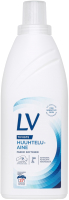 

Кондиционер для белья LV, Гипоаллергенный