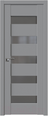 

Дверь межкомнатная ProfilDoors, Модерн 29U 60x200