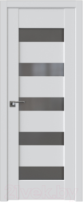 

Дверь межкомнатная ProfilDoors, Модерн 29U 60x200