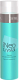Шампунь для волос Estel Otium iNeo-Crystal для ламинированных волос (250мл) - 