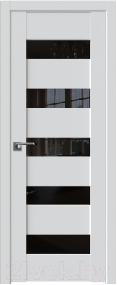 

Дверь межкомнатная ProfilDoors, Модерн 29U 70x200