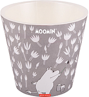 

Кашпо Plast Team, Moomin PT9110