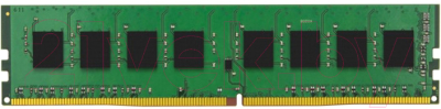 Оперативная память DDR4 Kingston KVR32N22S8/8