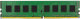 Оперативная память DDR4 Kingston KVR32N22D8/16 - 