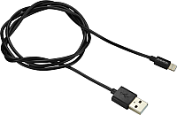 

Кабель Canyon, USB-Lightning / CNS-MFIC3B