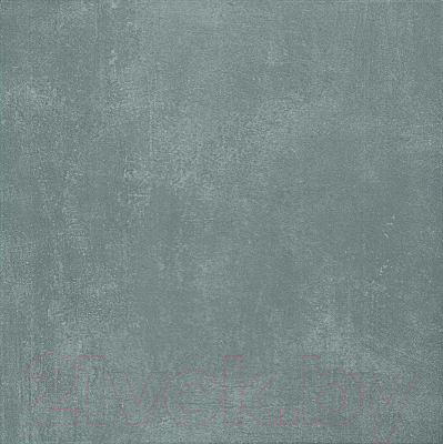 Плитка Polcolorit Dust Smoke MMT1 (600x600)