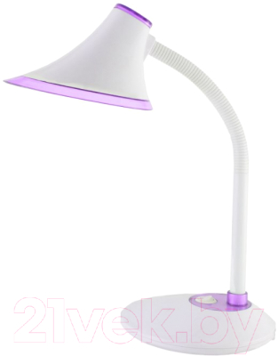 Настольная лампа TDM SQ0337-0091