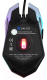 Миниатюра изображения товара Мышь Оклик 905G Invasion (черный)