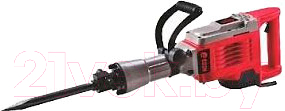 

Отбойный молоток Edon, DH-GL110A