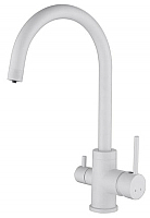 

Смеситель Kaiser, Merkur 26744-4