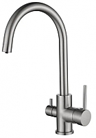 

Смеситель Kaiser, Mercur 26744-5