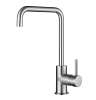 

Смеситель Kaiser, Mercur 26844-5