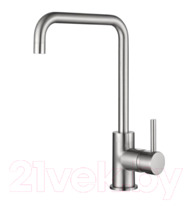 

Смеситель Kaiser, Mercur 26844-5